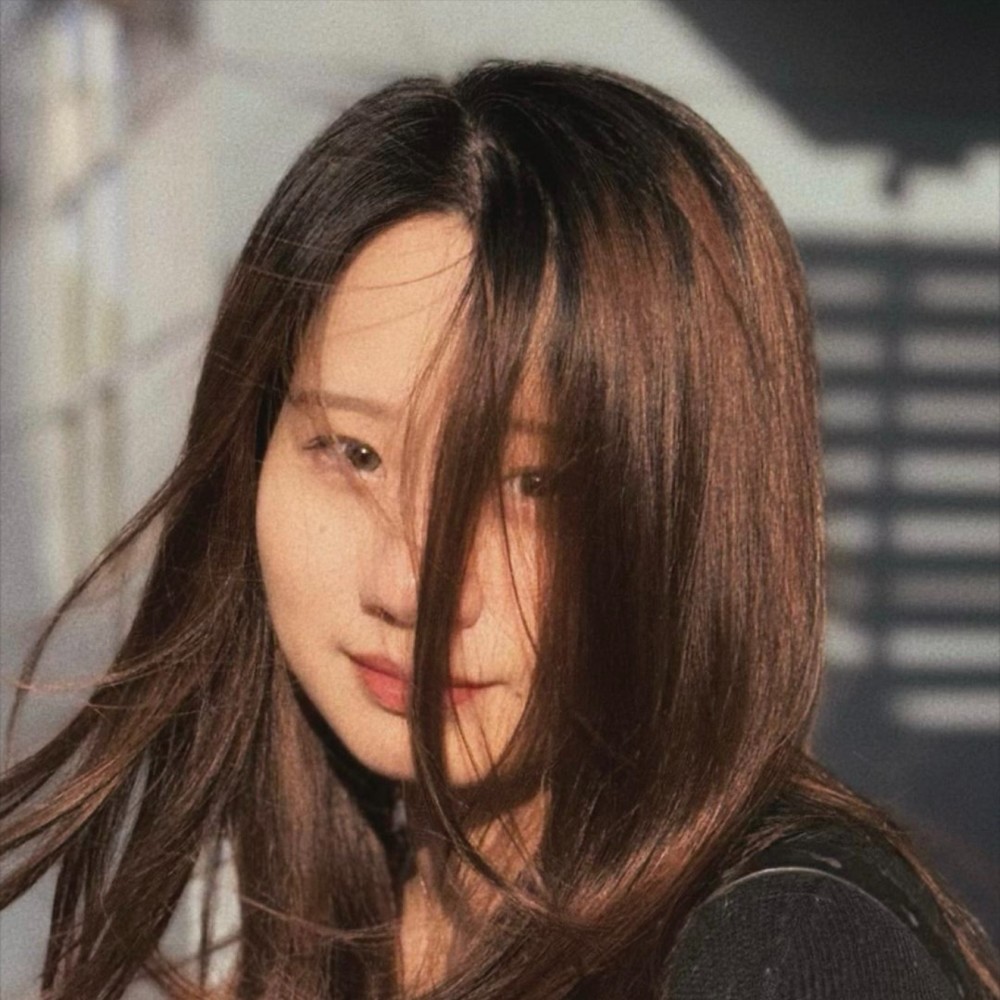 崎韶