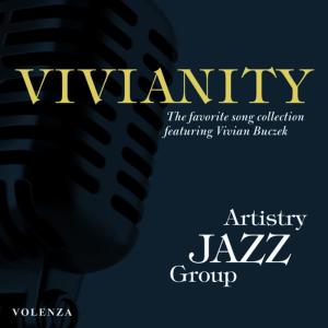 Vivianity - The Favourite Song Collection