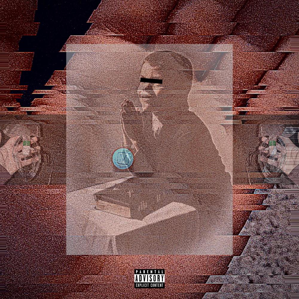 Whole New nar-Can Of Worms (Explicit)