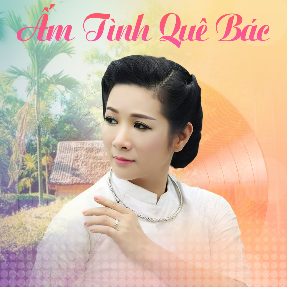 Neo đậu bến quê