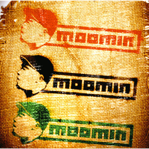 ดาวน์โหลดและฟังเพลง Kakegae No Nai Mono พร้อมเนื้อเพลงจาก MOOMIN