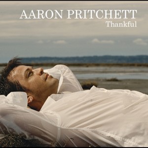 Album Thankful from 