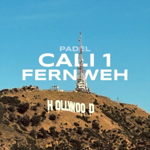 收聽Padel的Cali 1 - Fernweh歌詞歌曲