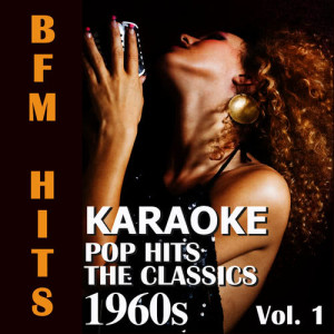 ดาวน์โหลดและฟังเพลง Mister Tambourine Man พร้อมเนื้อเพลงจาก BFM Hits