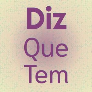 Dengarkan lagu Don't Say Goodnight And Mean Goodbye nyanyian Shirelles dengan lirik