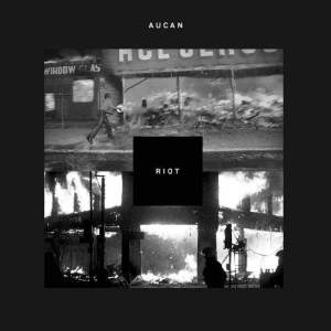 ดาวน์โหลดและฟังเพลง Riot พร้อมเนื้อเพลงจาก Aucan