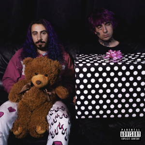 Listen to I Don't Pay for Drugs (Explicit) song with lyrics from Brandon Taylor