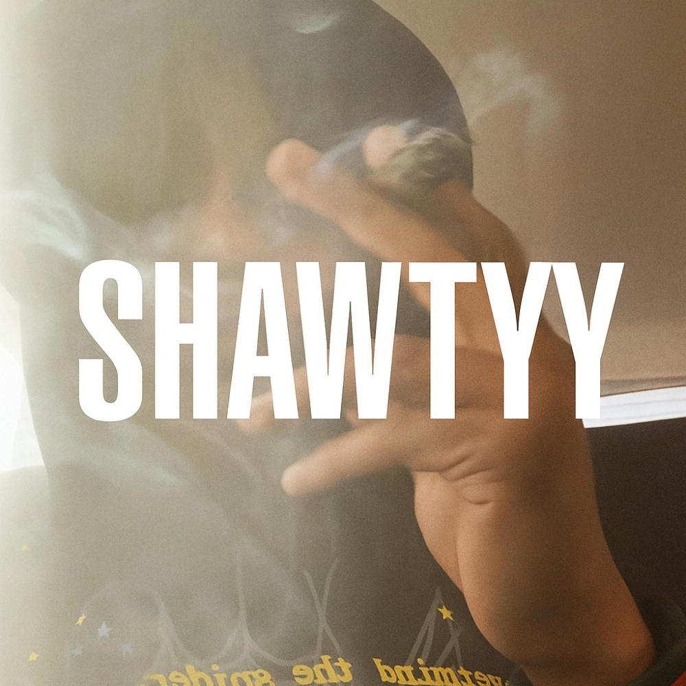 Winning (Explicit)
