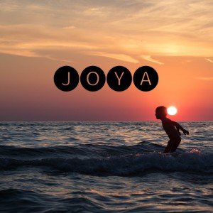 Listen to Empat Tanda Orang Bahagia song with lyrics from Joya