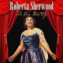 Roberta Sherwood的專輯The Very Best Of