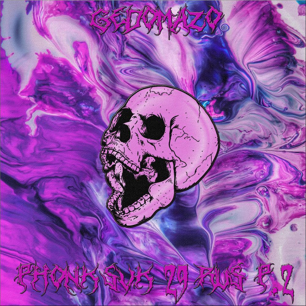 Sinister (Explicit)