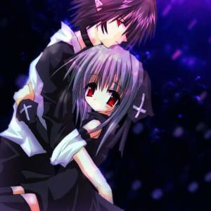 收聽xandera的cutsss (feat. disoc8) (Explicit)歌詞歌曲