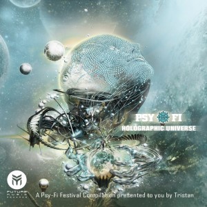 收听Astrix的Jungle Walk歌词歌曲