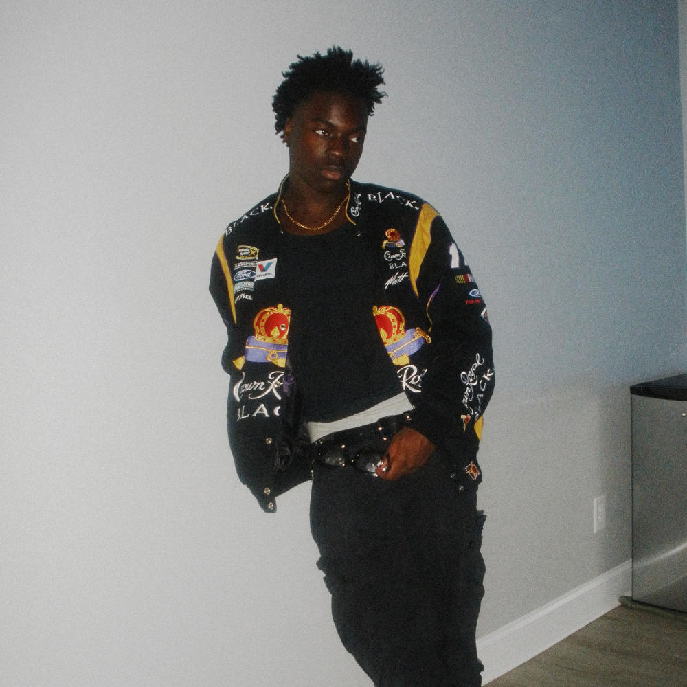 nairobi (Explicit)