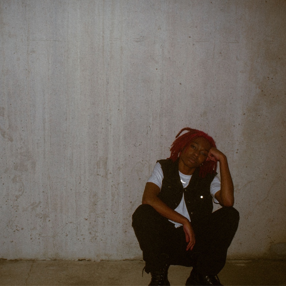 Playin Games (Explicit)