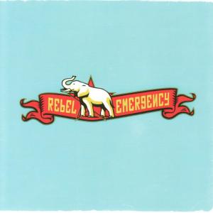 ดาวน์โหลดและฟังเพลง Walk On By พร้อมเนื้อเพลงจาก Rebel Emergency