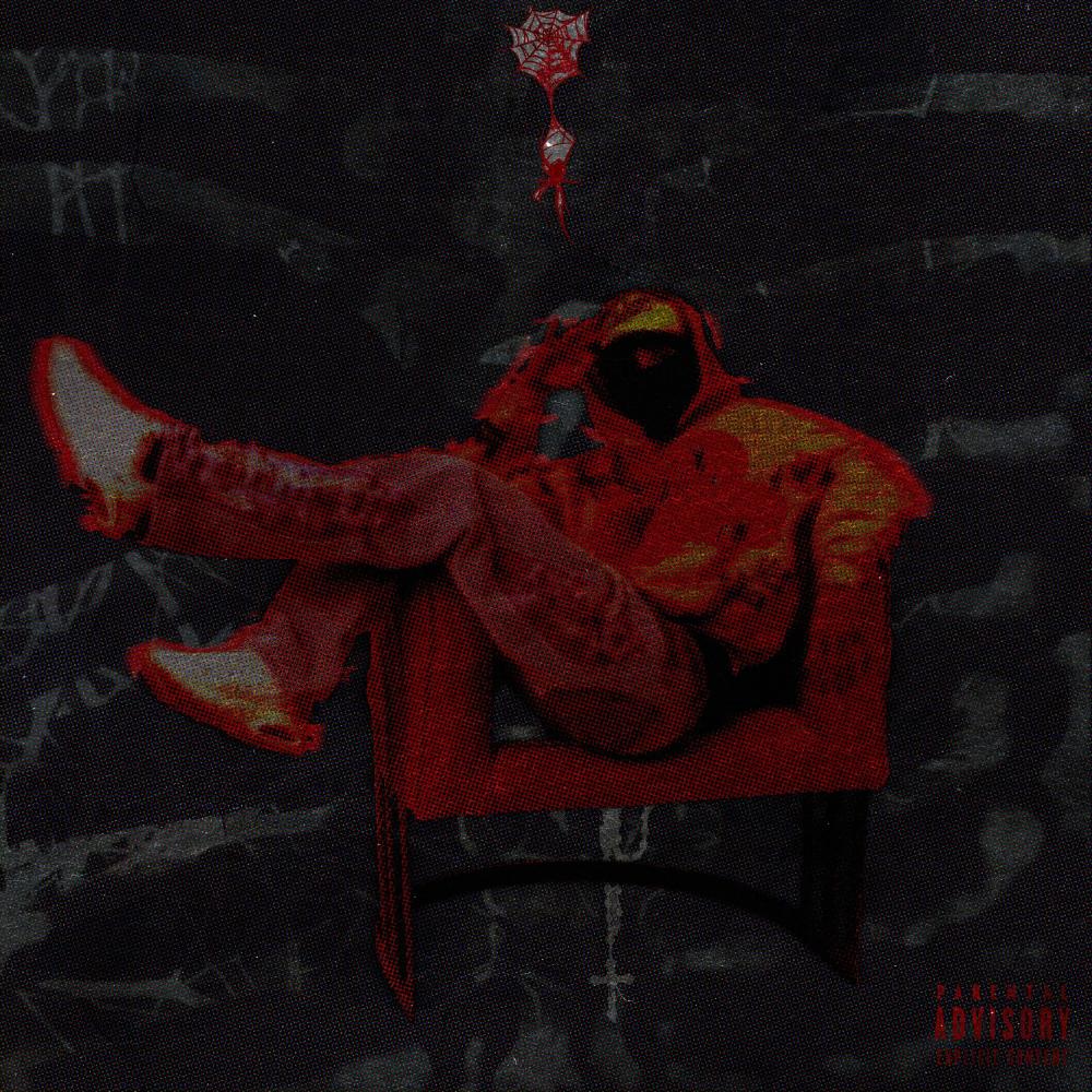 NO FLEX ZONE (feat. Kamoflage) (Explicit)