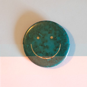 收聽Mac Demarco的Baby Bye Bye歌詞歌曲