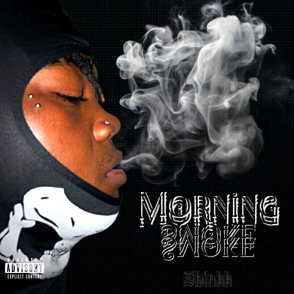 Morning Smoke (Explicit)