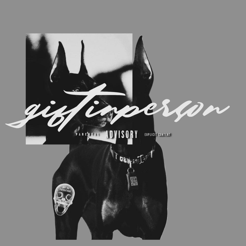 The One (Explicit)