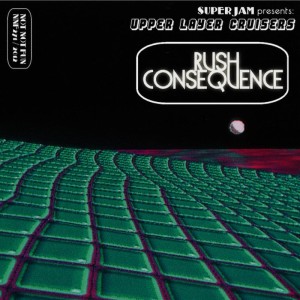 ดาวน์โหลดและฟังเพลง B&E / Collecting Evidence พร้อมเนื้อเพลงจาก Upper Layer Cruisers