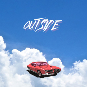 ดาวน์โหลดและฟังเพลง Outside พร้อมเนื้อเพลงจาก PAQ