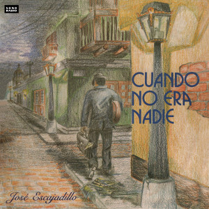 ดาวน์โหลดและฟังเพลง Carta a mi Padre พร้อมเนื้อเพลงจาก José Escajadillo