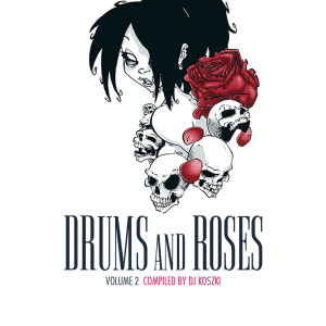 Listen to Dusk You song with lyrics from Synsonic