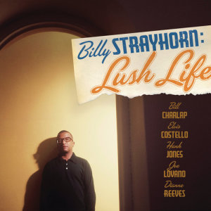 ดาวน์โหลดและฟังเพลง Blood Count (My Flame Burns Blue) พร้อมเนื้อเพลงจาก Elvis Costello