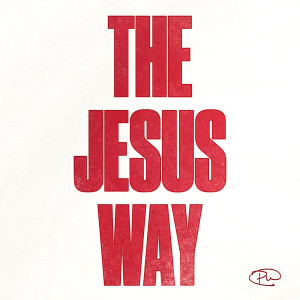 อัลบัม The Jesus Way Collection ศิลปิน Phil Wickham