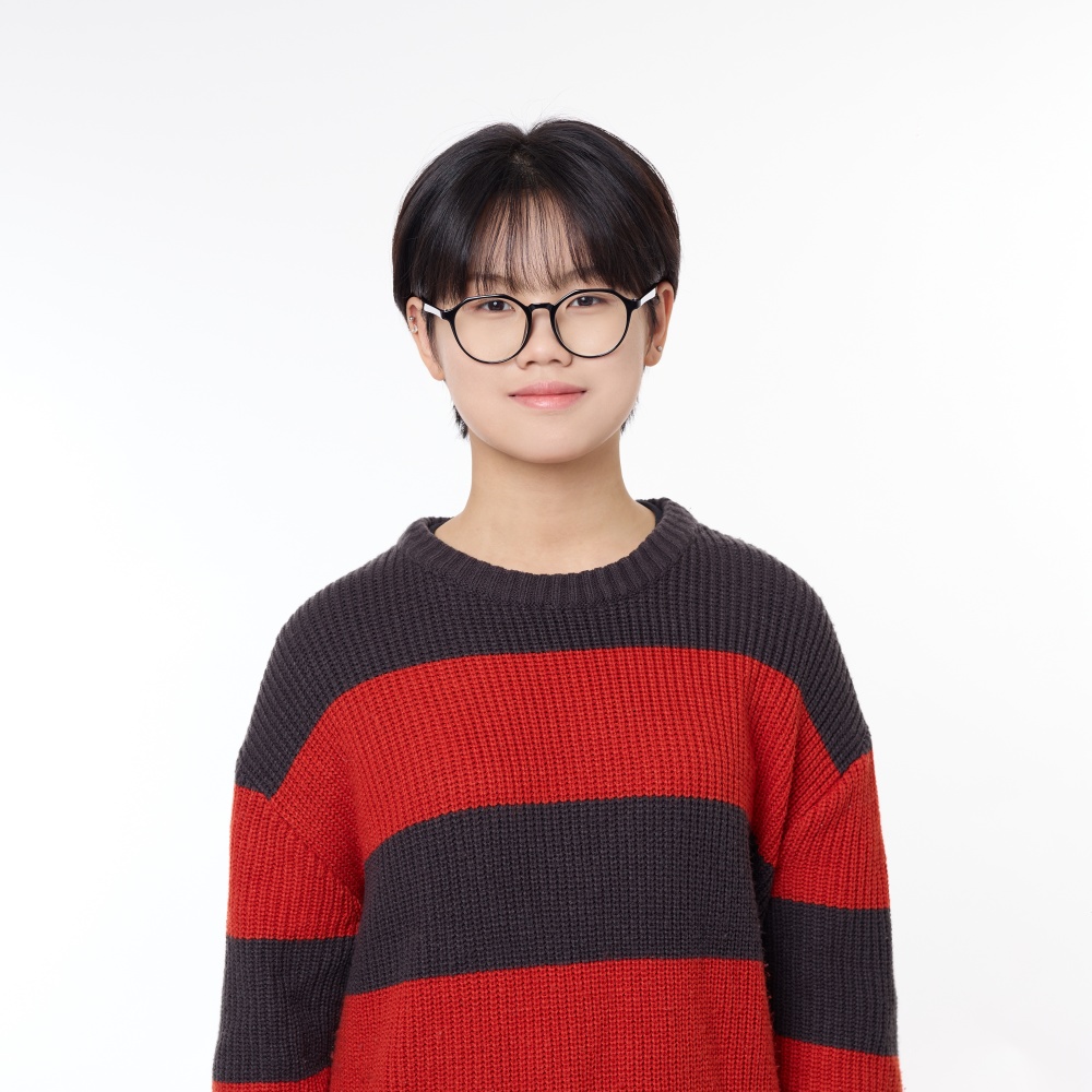 이다희