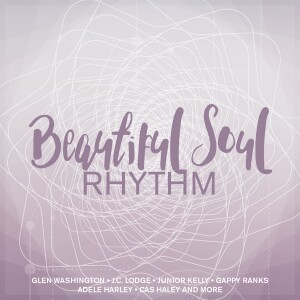 Listen to Always song with lyrics from Cas Haley