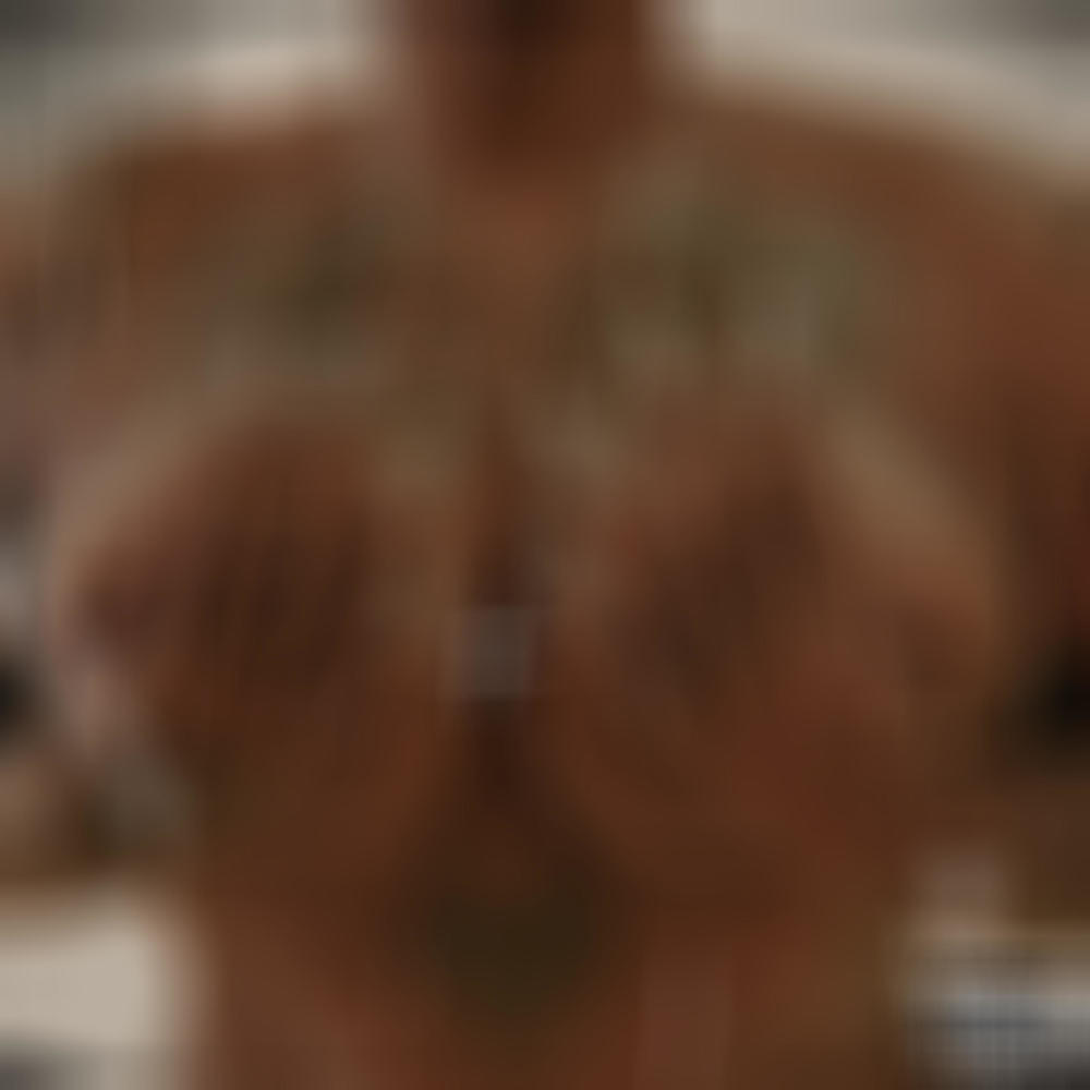 8 (Explicit)