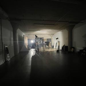 收聽YOSHI SAN!的bullets fly (Explicit)歌詞歌曲