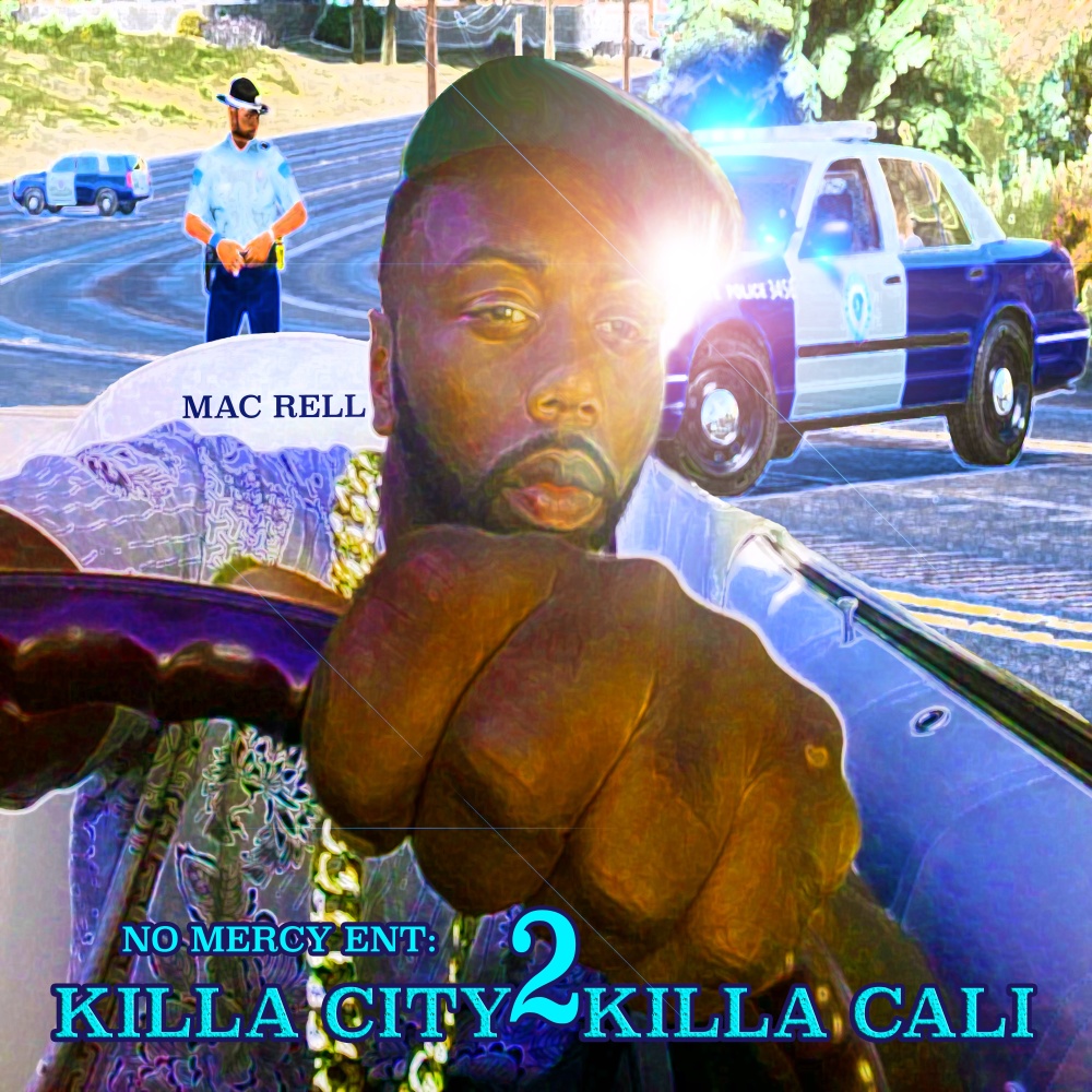 Wcm Did That (Explicit) (其他)