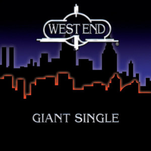 收聽Steal Vybe的Strong (Lead Instrumental)歌詞歌曲