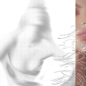 Listen to Parallel (Jessica Winter Remix) (Remix) song with lyrics from Sølv