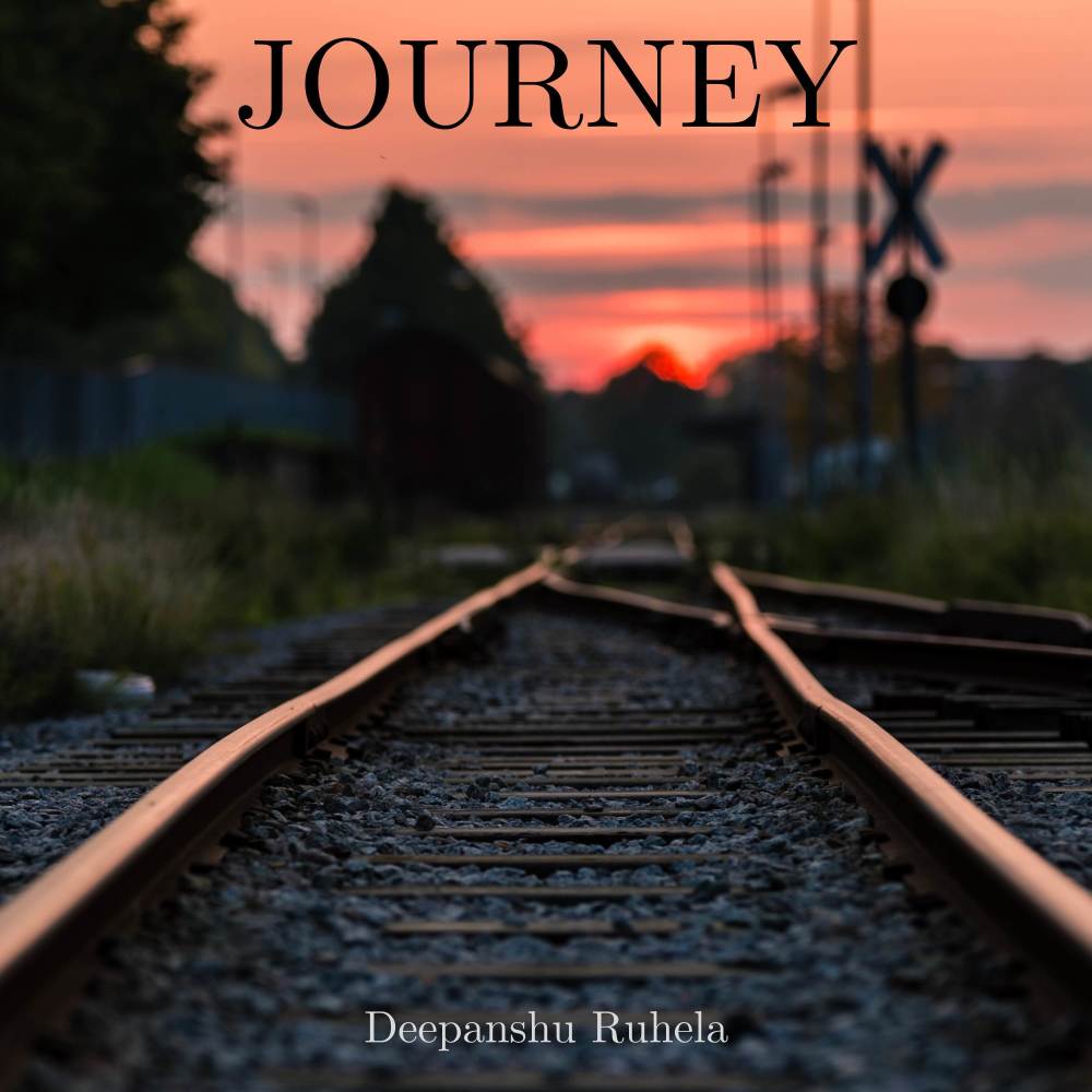 Journey
