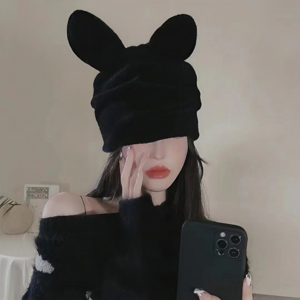 这就是街舞开场舞