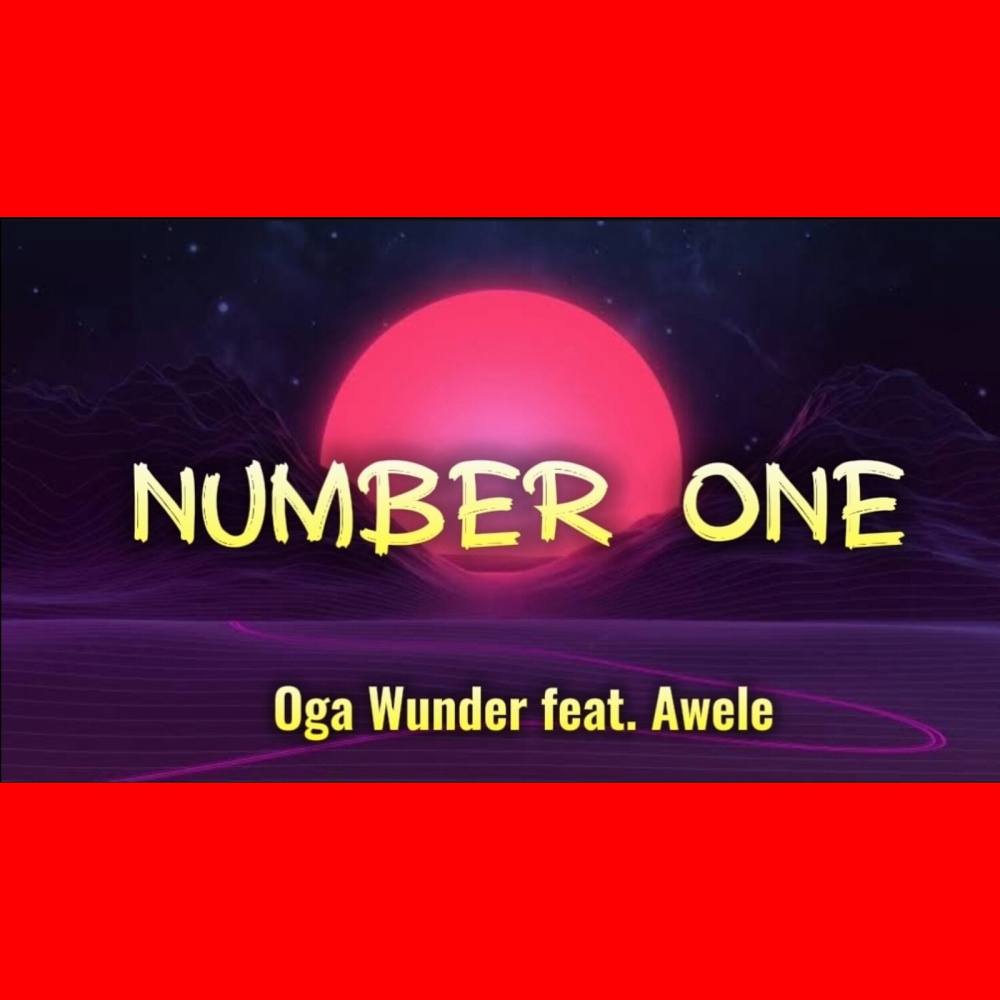 Number One