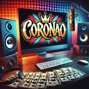 收聽Coronao的Coopper歌詞歌曲