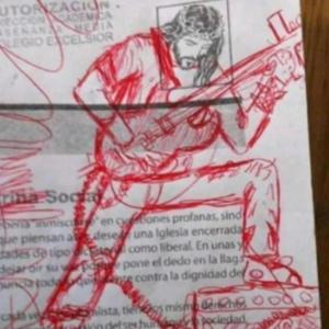 收聽lost8的pyrex (Explicit)歌詞歌曲