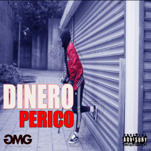 收聽Dinero的Perico歌詞歌曲
