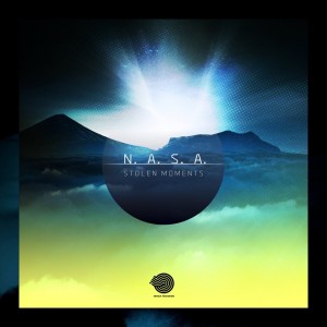 ดาวน์โหลดและฟังเพลง Circle (N.A.S.A. Remix) พร้อมเนื้อเพลงจาก Be Svendsen