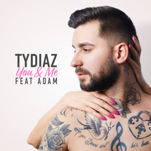 Album You & Me from 