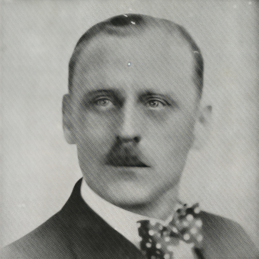 Jules Gressier