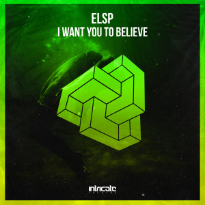 ดาวน์โหลดและฟังเพลง I Want You to Believe พร้อมเนื้อเพลงจาก ELSP