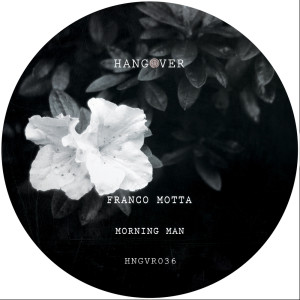 收聽Franco Motta的In The Morning歌詞歌曲