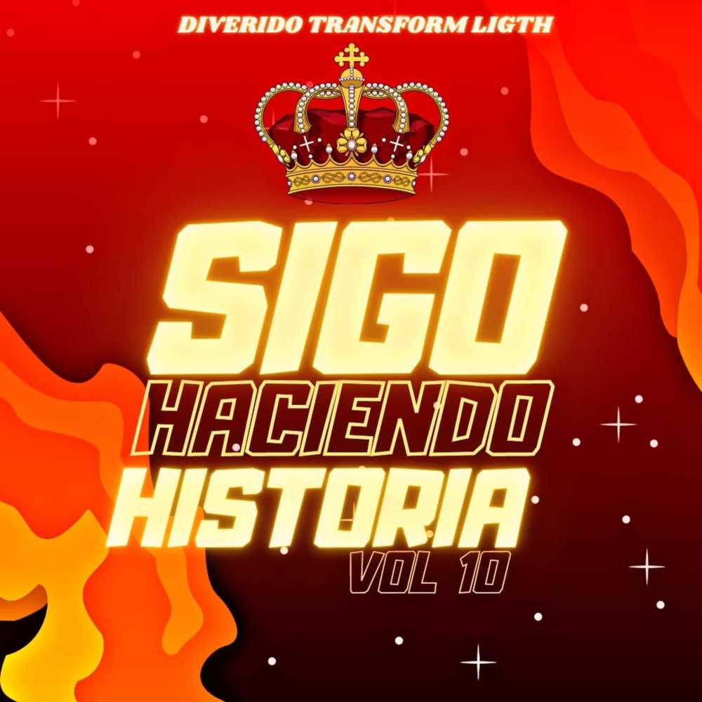 El Secuestro (En Vivo)