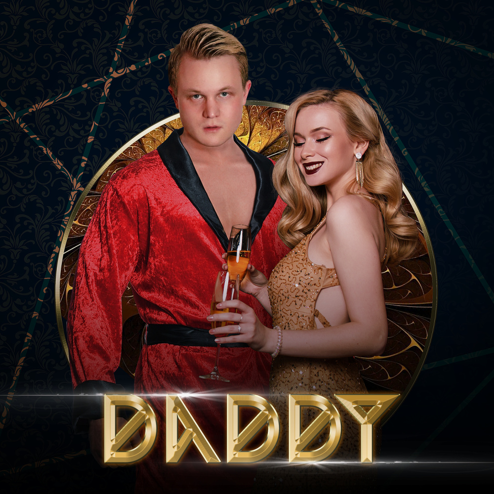 DADDY (Explicit)